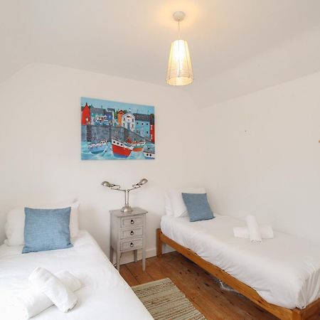 Pixie Cottage Γουέιμουθ Εξωτερικό φωτογραφία