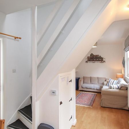Pixie Cottage Γουέιμουθ Εξωτερικό φωτογραφία